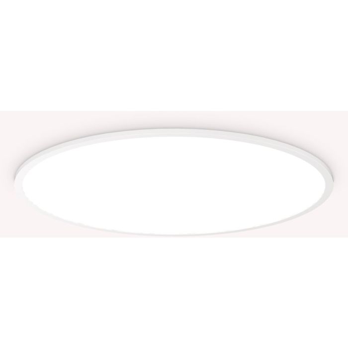 Ideal Lux-FLY-341255-IDE341255