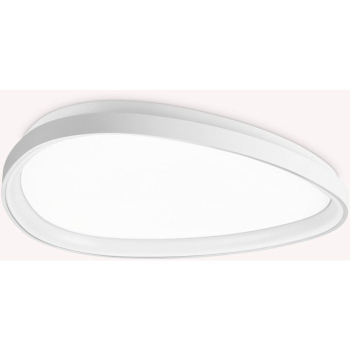 Ideal Lux-GEMINI-341460-IDE341460