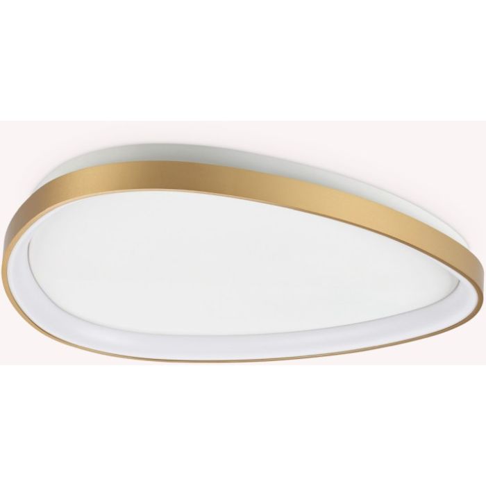 Ideal Lux-GEMINI-341484-IDE341484
