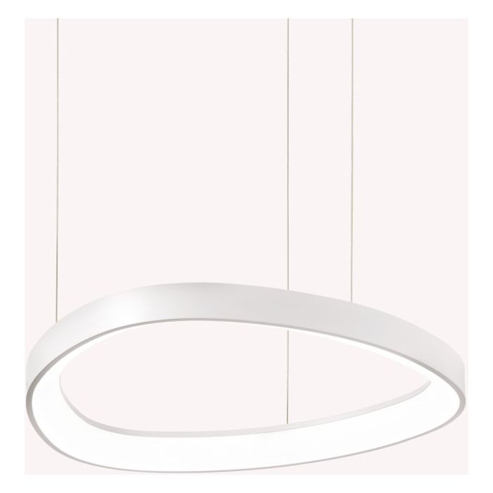 Ideal Lux-GEMINI-341521-IDE341521
