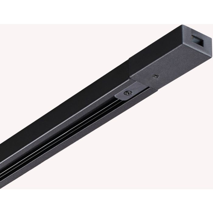 Ideal Lux-LINK 1f-342801-IDE342801