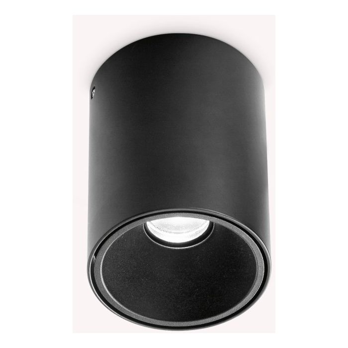 Ideal Lux-NITRO-341798-IDE341798