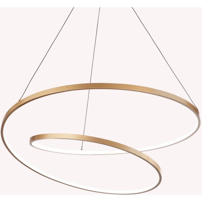 Ideal Lux-OZ-342429-IDE342429