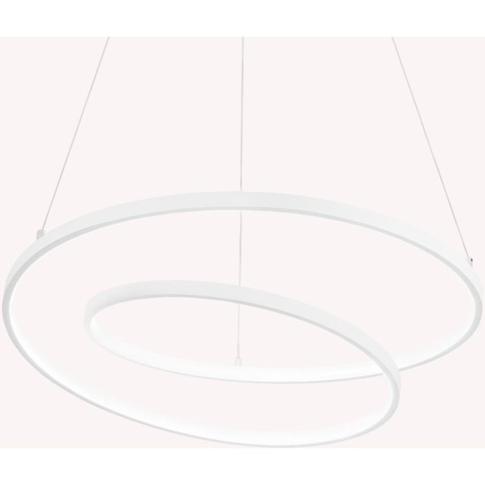 Ideal Lux-OZ-342436-IDE342436