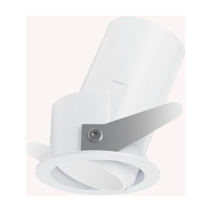 Ideal Lux-QUARK-344829-IDE344829