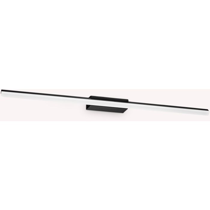 Ideal Lux-RIFLESSO-345147-IDE345147