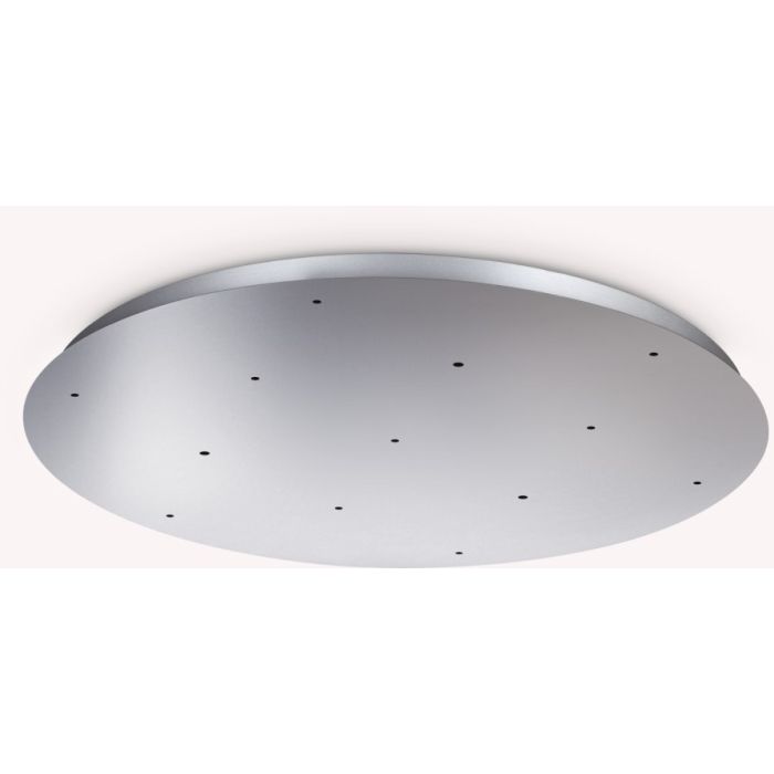 Ideal Lux-ROSONE-344348-IDE344348