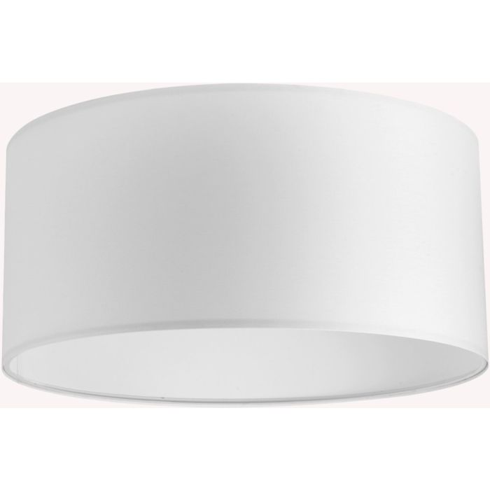 Ideal Lux-SET UP-345918-IDE345918