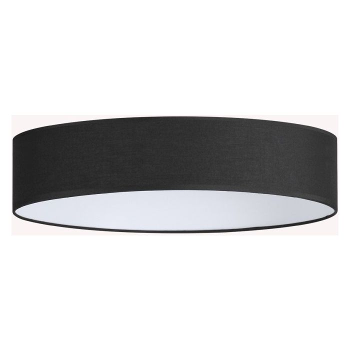 Ideal Lux-SET UP-346113-IDE346113