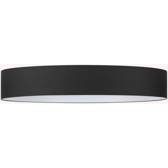 Ideal Lux-SET UP-346151-IDE346151