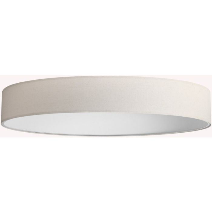Ideal Lux-SET UP-346175-IDE346175