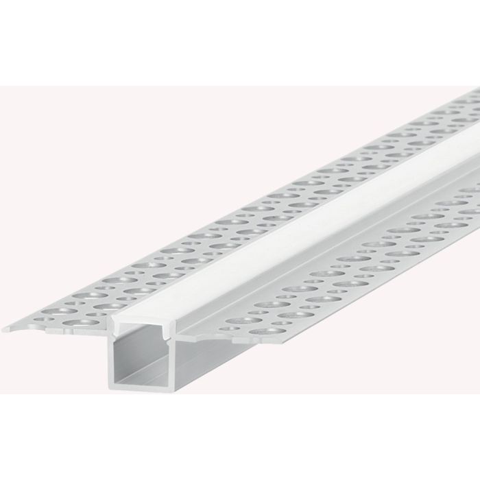 Ideal Lux-SLOT-346281-IDE346281