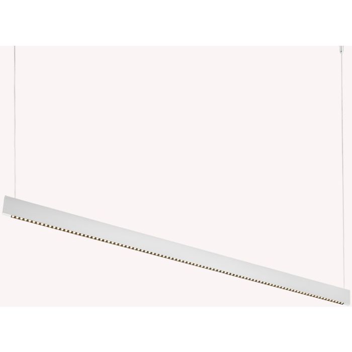 Ideal Lux-STEEL-348414-IDE348414