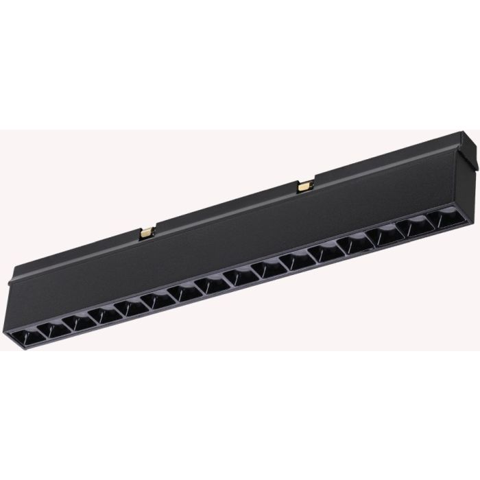 Ideal Lux-STICK-343532-IDE343532