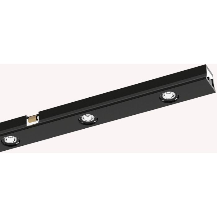 Ideal Lux-STICK-344980-IDE344980