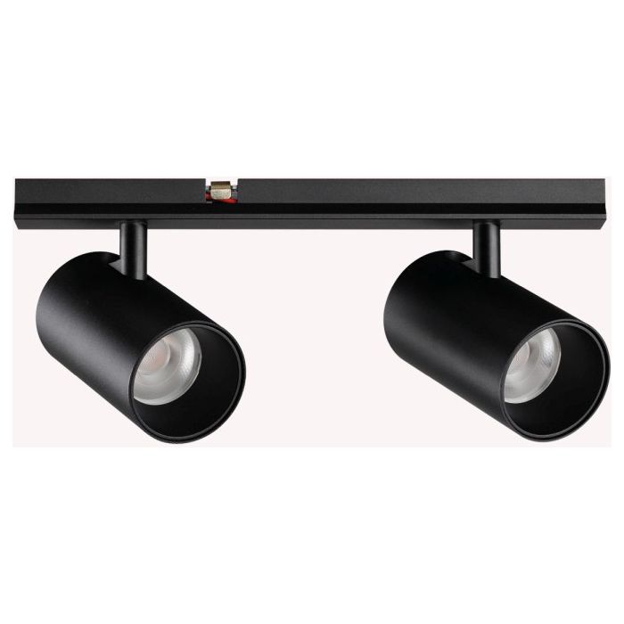 Ideal Lux-STICK-345031-IDE345031