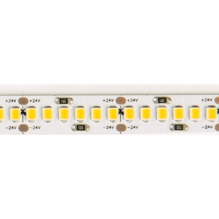 Ideal Lux-STRIP LED-346441-IDE346441