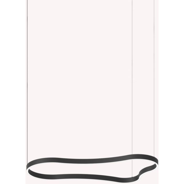 Ideal Lux-WAVES-345246-IDE345246