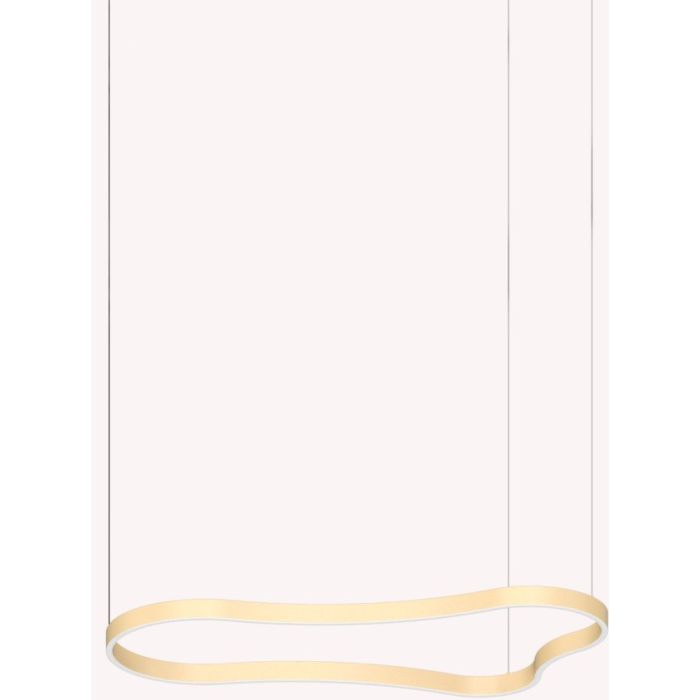 Ideal Lux-WAVES-345253-IDE345253