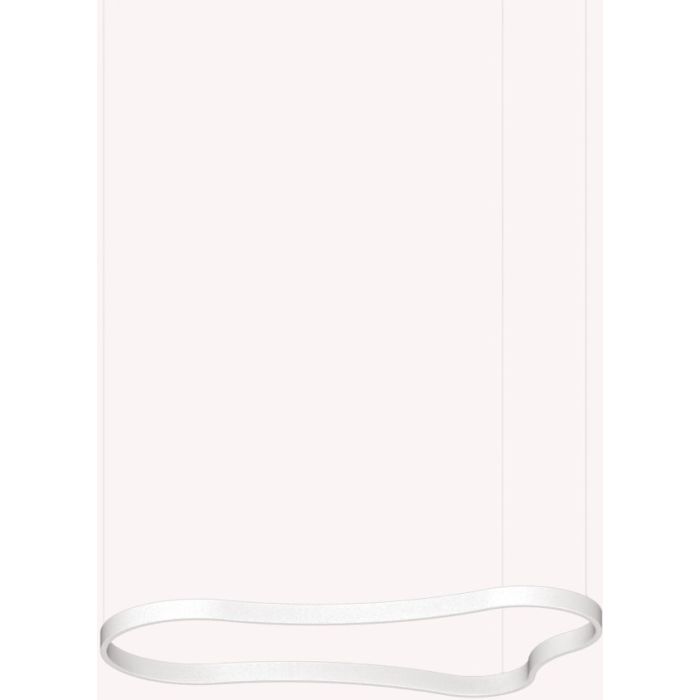 Ideal Lux-WAVES-345260-IDE345260