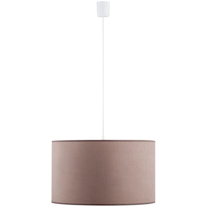 TK Lighting-RONDO-3467-TKL3467