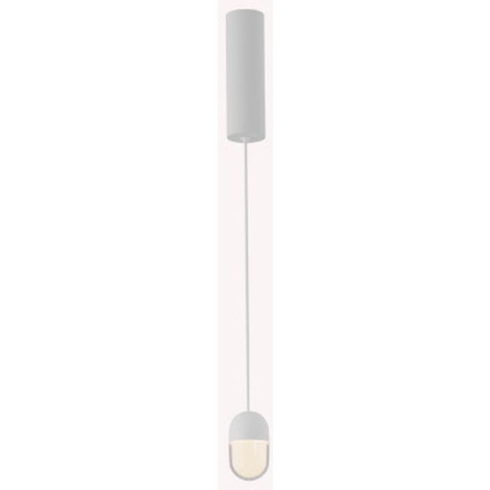 Zambelis-PENDANT LED-25139-ZAM25139