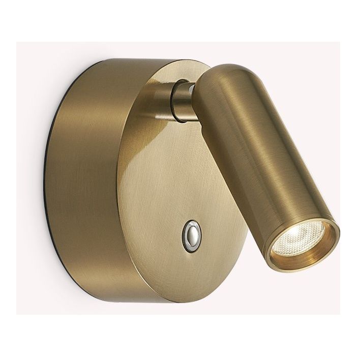 Ideal Lux-BEAN-350264-IDE350264