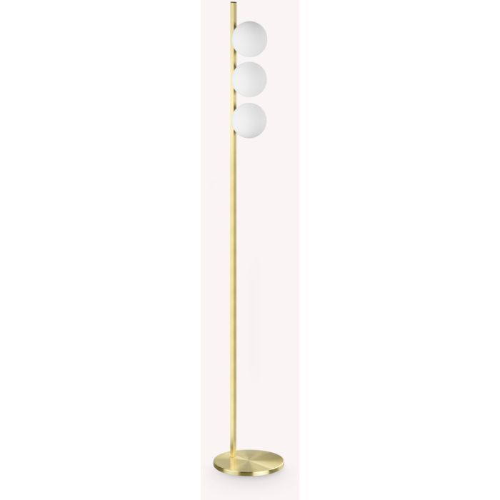 Ideal Lux-BINOMIO-353265-IDE353265
