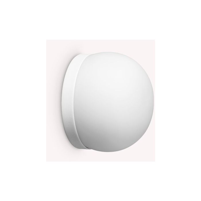 Ideal Lux-COTTON-352312-IDE352312
