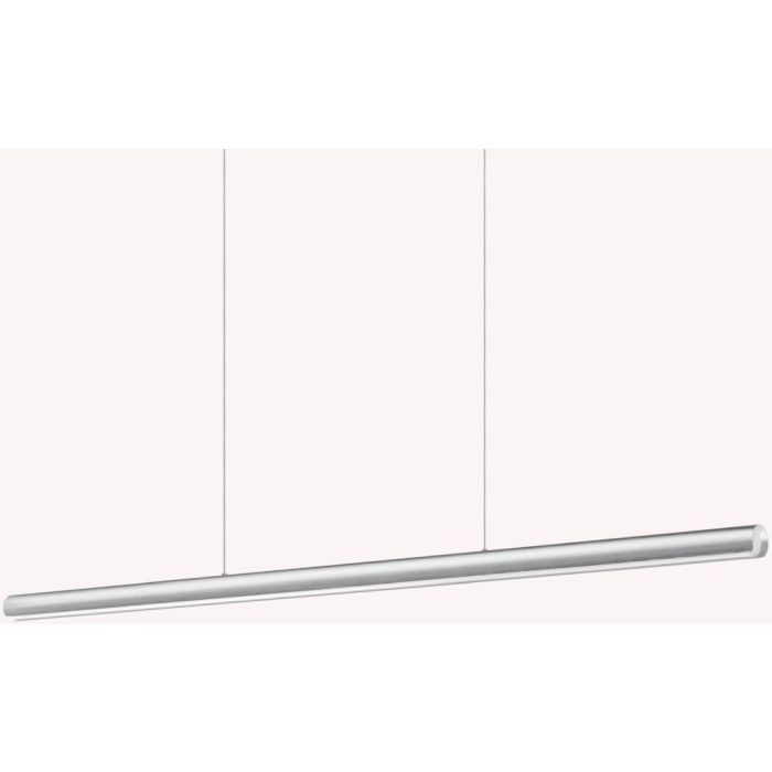 Ideal Lux-DORICA-354217-IDE354217