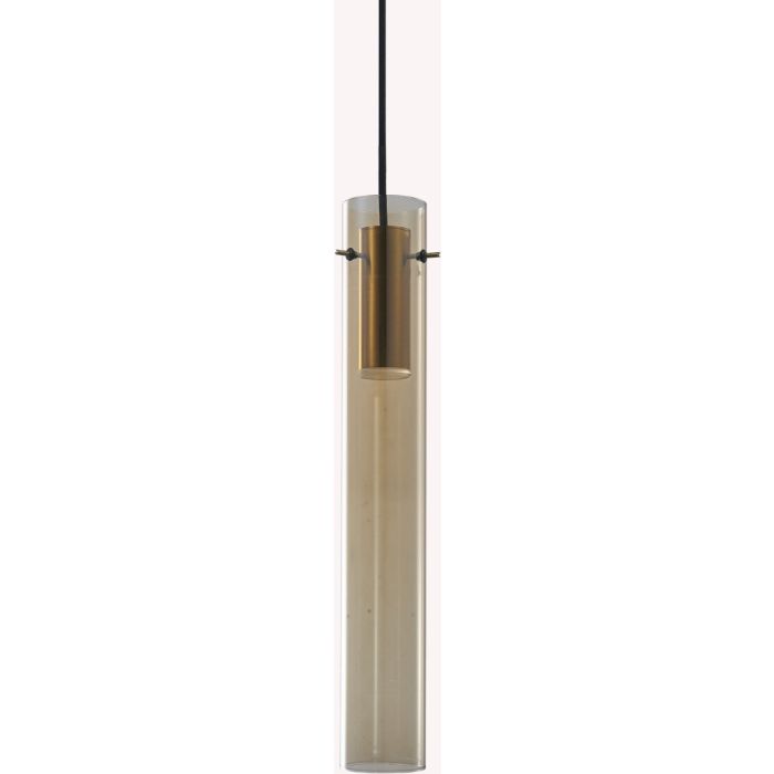 Ideal Lux-FLAM-353869-IDE353869