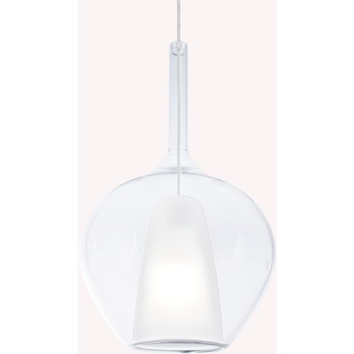 Ideal Lux-KALIQUE-359571-IDE359571
