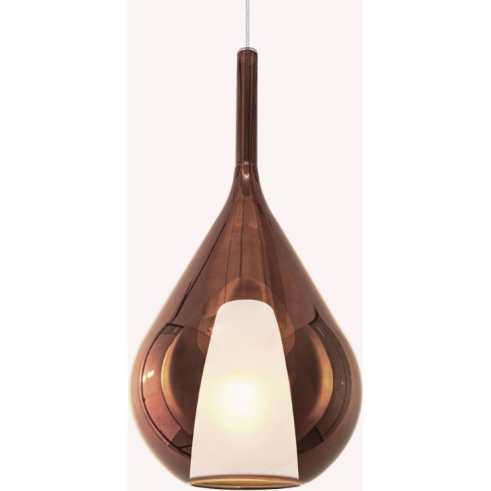 Ideal Lux-KALIQUE-359779-IDE359779