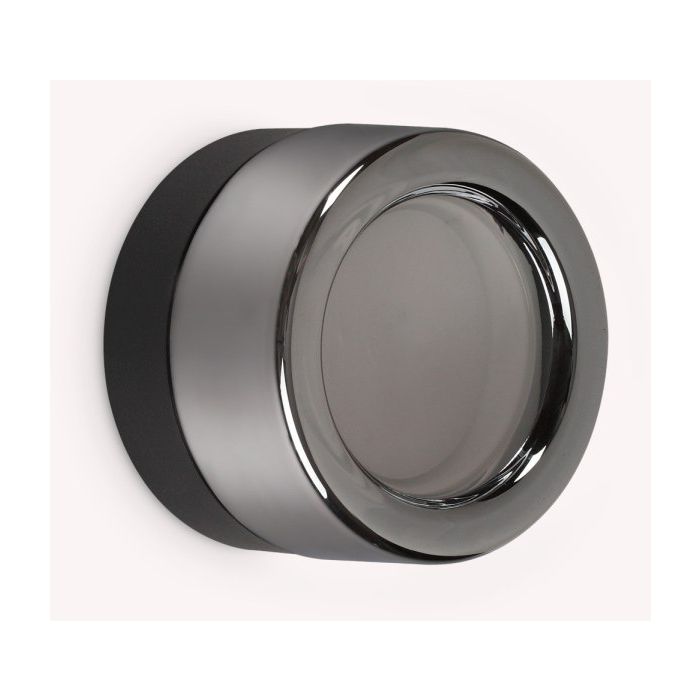 Ideal Lux-LOLLY-354644-IDE354644