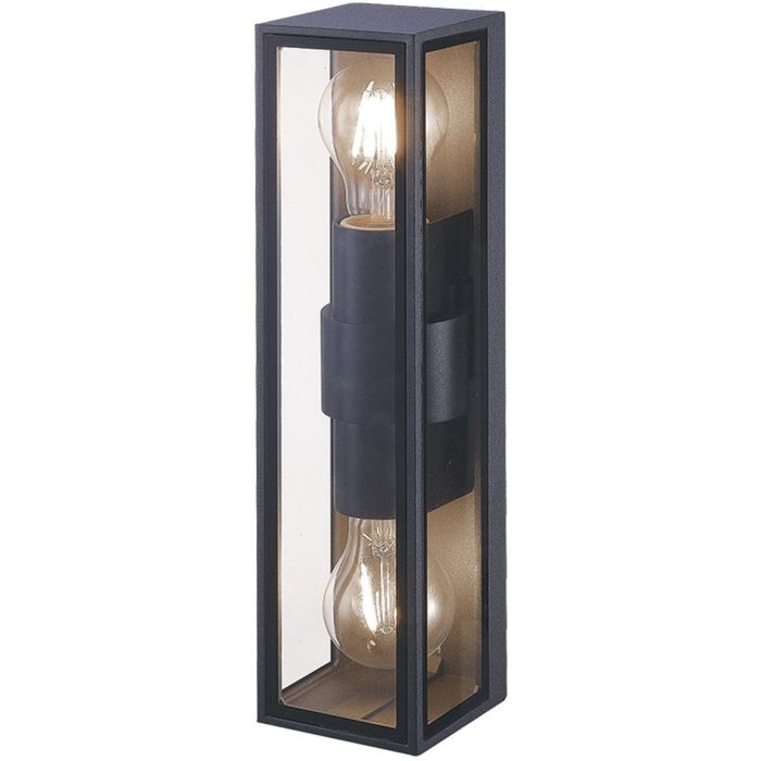 Zambelis-WALL LIGHT-E296-ZAME296