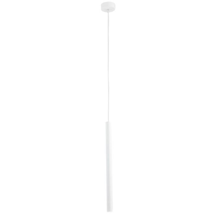 Argon-ETNA PLUS-8066-ARG8066
