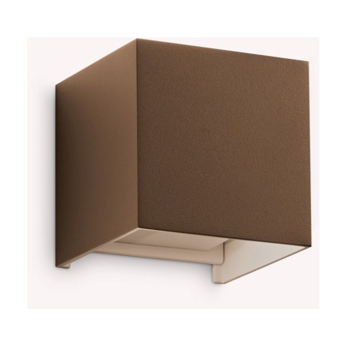 Ideal Lux-ATOM-366814-IDE366814