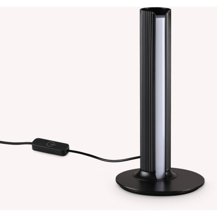 Ideal Lux-DORICA-366081-IDE366081