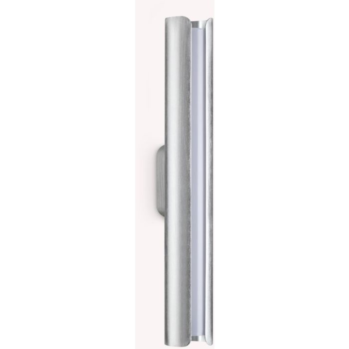 Ideal Lux-DORICA-366326-IDE366326
