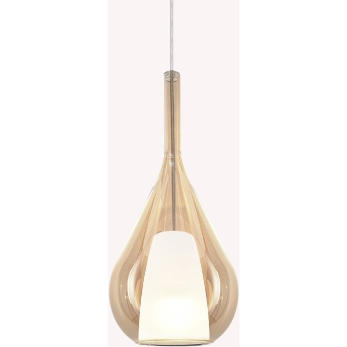 Ideal Lux-KALIQUE-360058-IDE360058