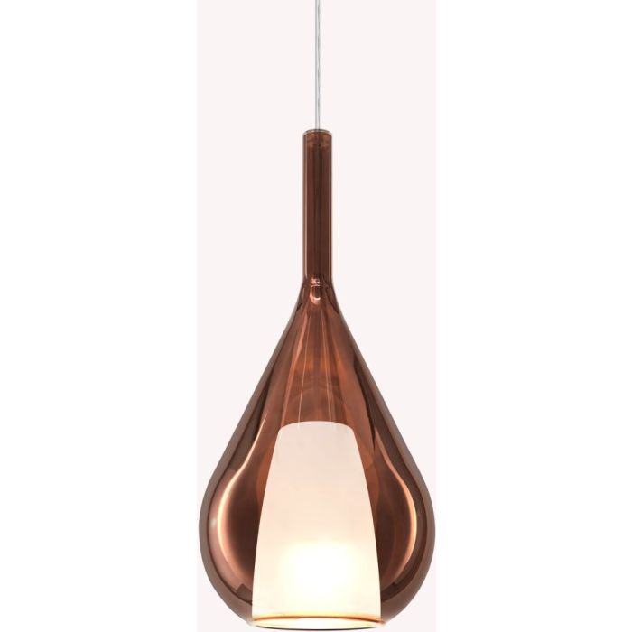 Ideal Lux-KALIQUE-360065-IDE360065
