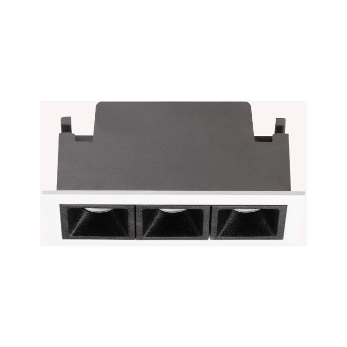 Ideal Lux-LIKA-367316-IDE367316