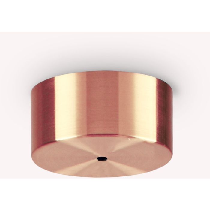 Ideal Lux-MAPA-368924-IDE368924
