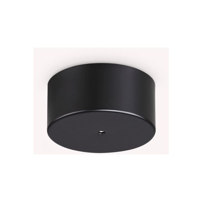 Ideal Lux-MAPA-368993-IDE368993