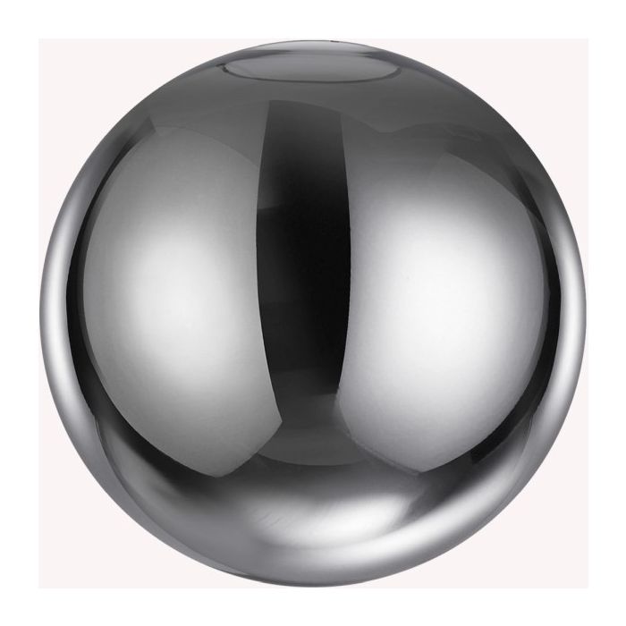 Ideal Lux-MAPA-369303-IDE369303