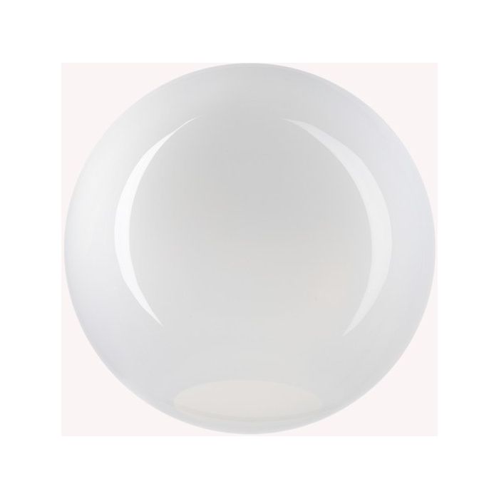 Ideal Lux-MAPA-369310-IDE369310