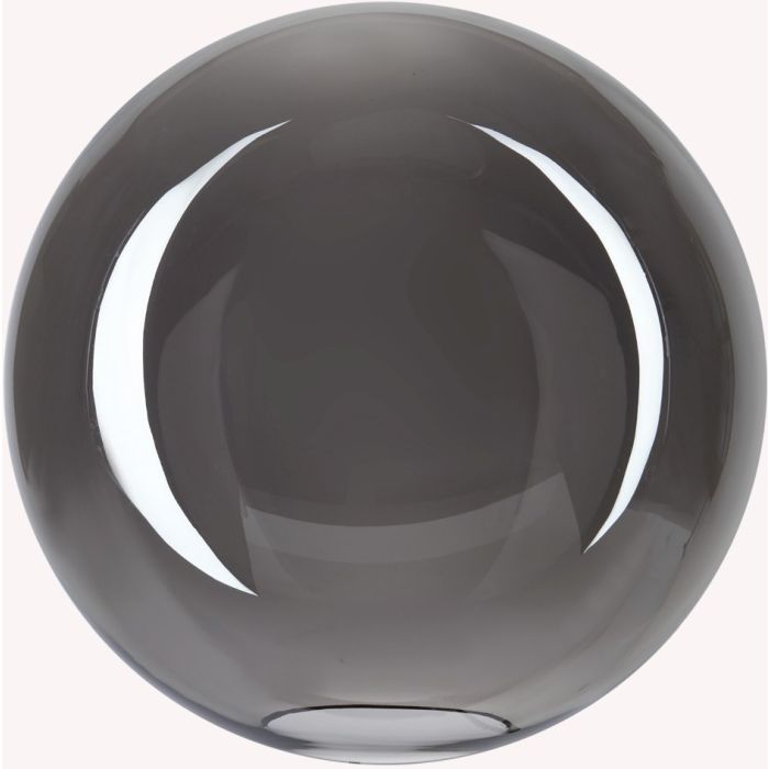 Ideal Lux-MAPA-369754-IDE369754