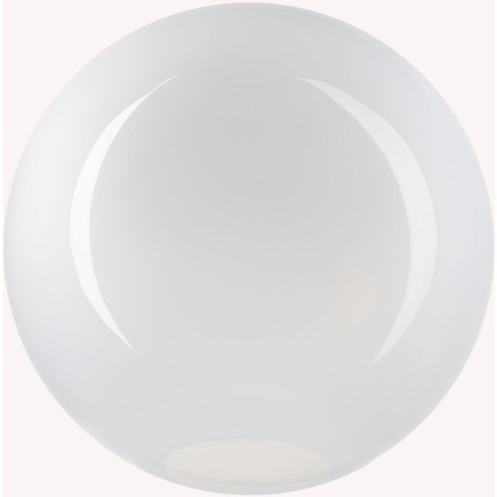 Ideal Lux-MAPA-369808-IDE369808