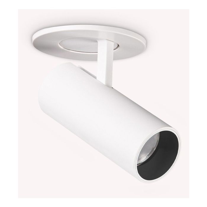 Ideal Lux-NOVA-364353-IDE364353