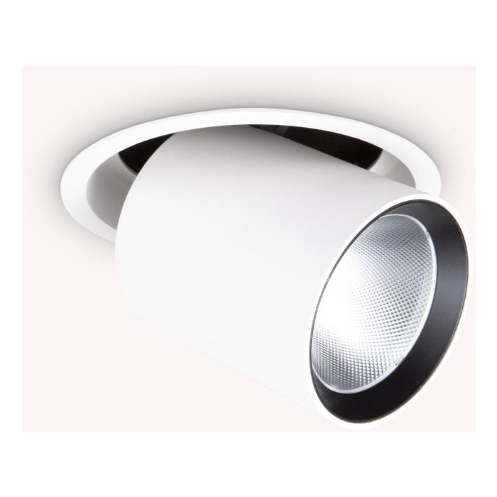 Ideal Lux-NOVA-364407-IDE364407
